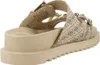 Guess Fatema FL6FT2FAL03 (38/beige brown) Produktbild-Vorschau 9
