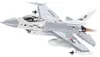 COBI F-16AM Fighting Falcon, Bausteine, 8 Jahr(e), 425 Produktbild-Vorschau 6