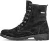 RICOSTA schicke Stiefeletten DISERA von PEPINO mit hohem Produktbild-Vorschau 65