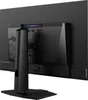 Msi Mpg 321Urxde Qd-Oled Produktbild-Vorschau 28