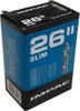 Impac Schlauch 26 32/47-559/597 Dv40 Slim Produktbild-Vorschau 7