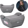 Lorelli Kinder Sitzerhhung i-Size Magellan (125-150cm) Produktbild-Vorschau 19