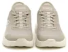 Skechers scarpe casual 124836-TPE Skechers slip-in beige Anteprima dell’immagine prodotto 19