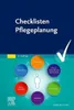 Checklisten Pflegeplanung Náhľad obrázku produktu 3
