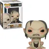 Der Herr der Ringe - Gollum 532 - Funko Pop! - Vinyl Figur Produktbild-Vorschau 2