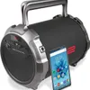 S2-digital S-Tube XL, 21 W, Aktiver Subwoofer, 15,2 cm Produktbild-Vorschau 5