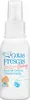 Instituto Español 8411047149041, Frauen, 80 ml, Bergamotte, Produktbild-Vorschau 1