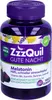 WICK ZzzQuil Good Night, 60 pastylek do ssania Podgląd zdjęcia produktu 5