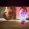 Got2Glow Fairy Finder - Dúhové sklo na chytanie víl Náhľad obrázku produktu 2