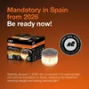 Osram LEDguardian Segnale luminoso stradale V16 IoT Anteprima dell’immagine prodotto 18
