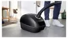 Bosch Staubsauger BGB41BA1 Serie 4 Schwarz 700 W mit Beutel Produktbild-Vorschau 15
