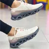 Skechers Slip-Ins: Glide-Step Altus  Sneakers Laag - Produktbild-Vorschau 35