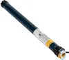 Somfy Einsteckantrieb LS 40 9/16 (ehem. Mars 9/14) inkl. Produktbild-Vorschau 2