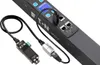 Eaton Environmental Monitoring Probe - Gen 2 - Gerät zur Produktbild-Vorschau 2