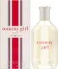 Tommy Hilfiger Tommy Girl Woda toaletowa, 200ml Náhled obrázku produktu 8