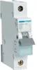 Hager MBN106E, 230 - 400 V Produktbild-Vorschau 3