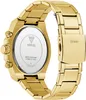 Zlaté hodinky Guess GW0899G2 CYRKONIE Náhled obrázku produktu 6