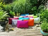 JACK 40x60cm Outdoor Lounge Kissen Dekokissen inkl. Produktbild-Vorschau 5