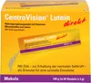 CentroVision Luteina granuli diretti per il mantenimento di Anteprima dell’immagine prodotto 1