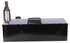 KS Tools 460.2520, Stahl, 11 Stück(e), 24,3 kg Produktbild-Vorschau 2
