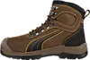 Puma Safety Puma Sicherheitsstiefel SIERRA NEVADA MID S3 WR Produktbild-Vorschau 11