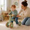 Moovkee 3-in-1 Bicicletta senza pedali per bambini a Anteprima dell’immagine prodotto 8