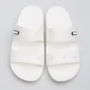 Crocs Obuv Classic Sandal, 206761100 Náhľad obrázku produktu 5
