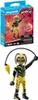 PLAYMOBIL 71867, 4 Jahr(e), Mehrfarbig, Kunststoff Produktbild-Vorschau 4