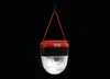 Petzl NOCTILIGHT, Czarny, Czerwony, TIKKINA, TIKKA, ZIPKA, Podgląd zdjęcia produktu 4