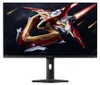 Xiaomi Gaming-Monitor G Pro 27Qi 2026, 27", Mini-LED, IPS, Produktbild-Vorschau 1