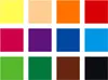 Staedtler Noris Colour Jumbo, Mehrfarbig, 12 Stück(e) Produktbild-Vorschau 3