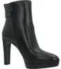 NERO GIARDINI I617810DE Schwarz Produktbild-Vorschau 5