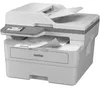 Brother All-in-One Printer MFC-L2980DW Productafbeelding-voorbeeld 4