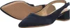 Tamaris Sling Sandalette  Blau Produktbild-Vorschau 31