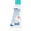 A close-up view of the back of a bottle of Dr. Beckmann stain remover. Anteprima dell’immagine prodotto
