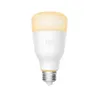 Lampada LED Yeelight 1S, dimmerabile Anteprima dell’immagine prodotto 1