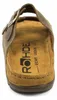 Zapatos para hombre Rohde RODIGO-H, tipo zapatillas de Vista previa de la imagen del producto 43