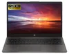 HP 255R G10 Notebook 15,6" AMD Ryzen 3 7335U @4,3GHz 8GB Produktbild-Vorschau 1