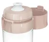 Brita Vital Pfirsich 2-Scheiben-Filterflasche Produktbild-Vorschau 24
