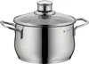 WMF Fleischtopf Ø 20 cm Diadem Plus Produktbild-Vorschau 14