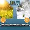 Vilde | Hroty proti holubom súprava 10 ks - 5 metrov - Náhľad obrázku produktu 7