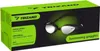 Trizand 23487 Schwimmbrille mit Zubehör Produktbild-Vorschau 13