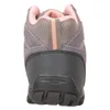 Mountain Warehouse - Damen Wanderstiefel "Belfour", Produktbild-Vorschau 2