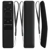 Housse kwmobile pour télécommande Samsung BN59-01274A / Voir les images du produit 2