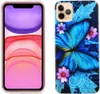 Apple iPhone 11 Handy Hülle Schutz-Case Cover Bumper Produktbild-Vorschau 1