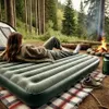 Aufblasbare Matratze 99X191X25Cm Intex 64107 Produktbild-Vorschau 34
