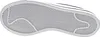 Nike Sneakers DA5380-101 in White color size 38.5 Produktbild-Vorschau 11