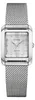 Citizen - EW5590-62A - Náramkové hodinky - Dámske - Solárne Náhľad obrázku produktu 2