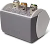 Igloo Playmate Elite 15,2 Liter : Grau Farbe: Grau Produktbild-Vorschau 14