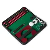 Office Golf - Set de golf compact Voir les images du produit 1